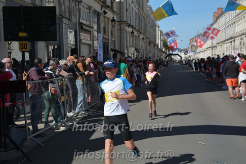 Foulees_Orleans2026/ORLEANSF2026_26887.JPG