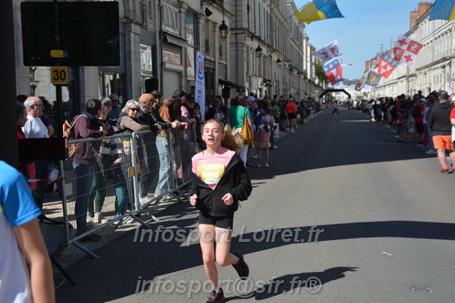 Foulees_Orleans2026/ORLEANSF2026_26888.JPG