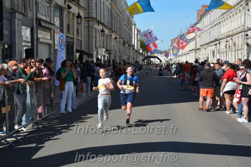 Foulees_Orleans2026/ORLEANSF2026_26889.JPG
