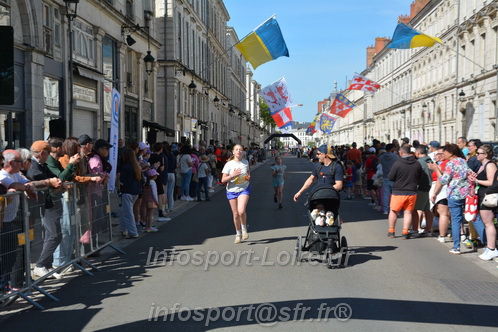Foulees_Orleans2026/ORLEANSF2026_26890.JPG
