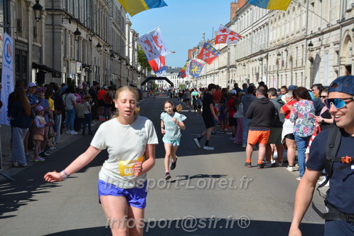 Foulees_Orleans2026/ORLEANSF2026_26891.JPG