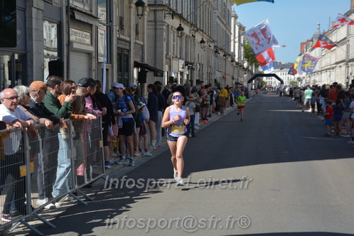 Foulees_Orleans2026/ORLEANSF2026_26892.JPG