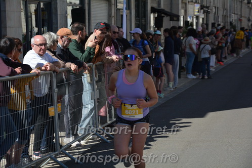 Foulees_Orleans2026/ORLEANSF2026_26893.JPG