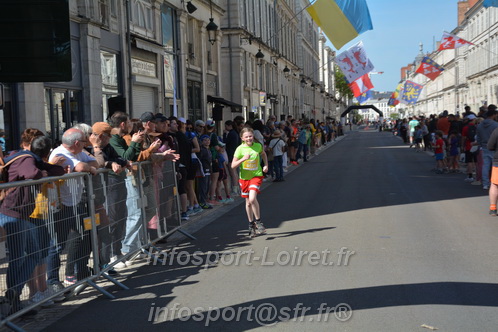 Foulees_Orleans2026/ORLEANSF2026_26894.JPG
