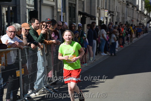 Foulees_Orleans2026/ORLEANSF2026_26895.JPG