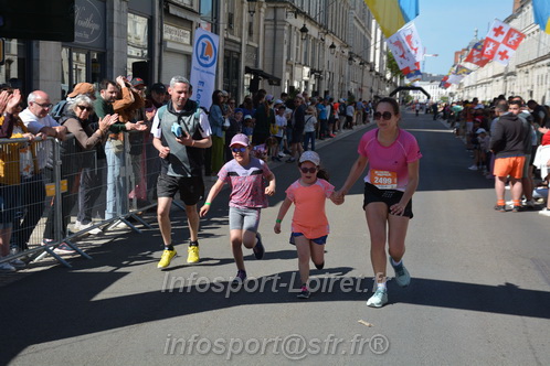 Foulees_Orleans2026/ORLEANSF2026_26896.JPG