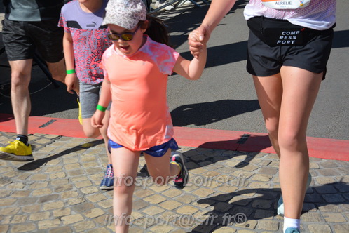 Foulees_Orleans2026/ORLEANSF2026_26897.JPG