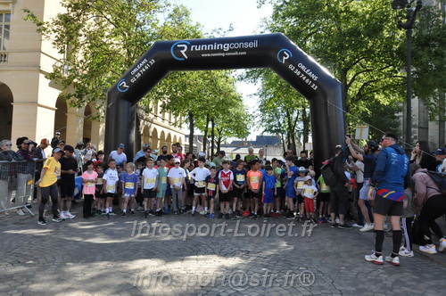 Foulees_Orleans2026/ORLEANSF2026_26898.JPG