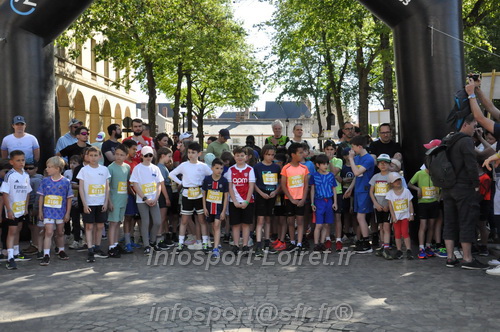 Foulees_Orleans2026/ORLEANSF2026_26899.JPG