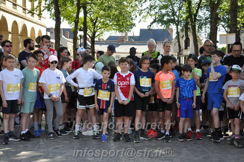 Foulees_Orleans2026/ORLEANSF2026_26900.JPG