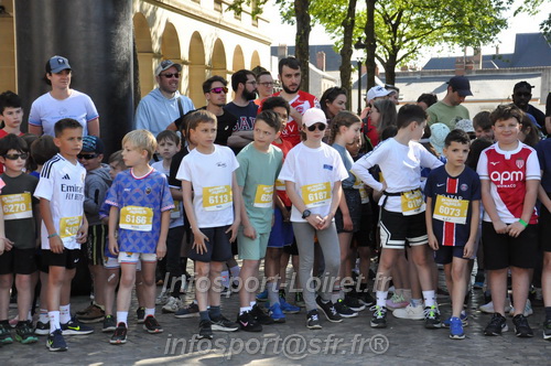 Foulees_Orleans2026/ORLEANSF2026_26901.JPG