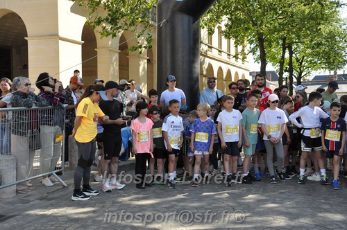 Foulees_Orleans2026/ORLEANSF2026_26902.JPG