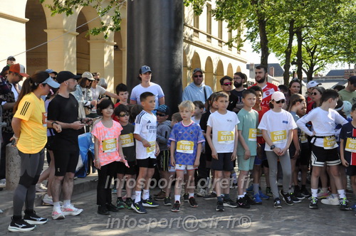 Foulees_Orleans2026/ORLEANSF2026_26903.JPG