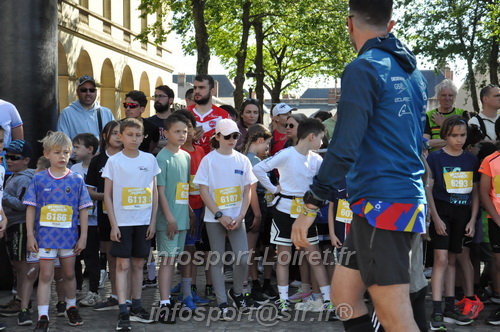 Foulees_Orleans2026/ORLEANSF2026_26904.JPG