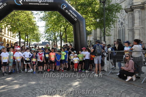 Foulees_Orleans2026/ORLEANSF2026_26905.JPG