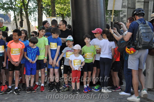 Foulees_Orleans2026/ORLEANSF2026_26906.JPG