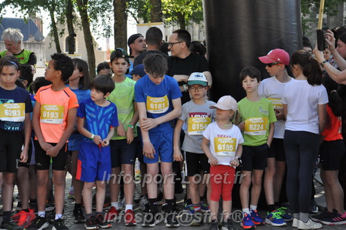 Foulees_Orleans2026/ORLEANSF2026_26907.JPG