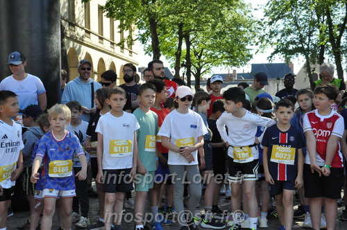 Foulees_Orleans2026/ORLEANSF2026_26909.JPG