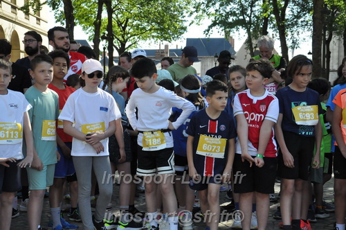 Foulees_Orleans2026/ORLEANSF2026_26910.JPG
