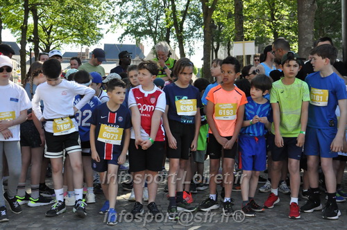 Foulees_Orleans2026/ORLEANSF2026_26911.JPG