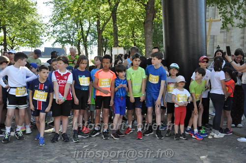 Foulees_Orleans2026/ORLEANSF2026_26912.JPG