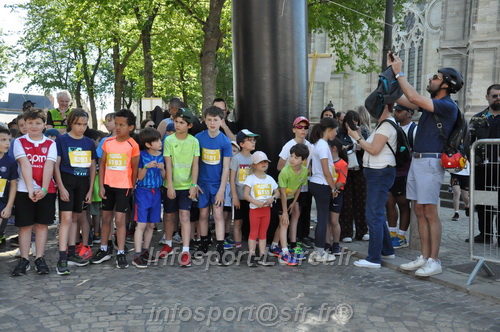 Foulees_Orleans2026/ORLEANSF2026_26913.JPG
