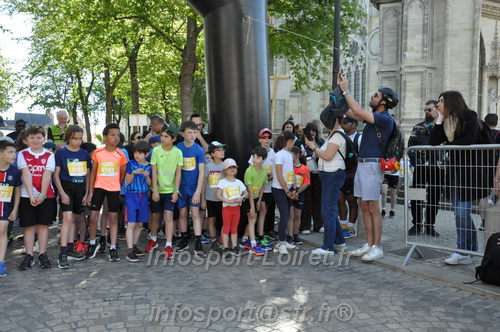 Foulees_Orleans2026/ORLEANSF2026_26914.JPG