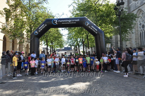 Foulees_Orleans2026/ORLEANSF2026_26915.JPG