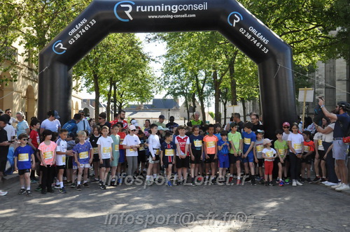 Foulees_Orleans2026/ORLEANSF2026_26916.JPG