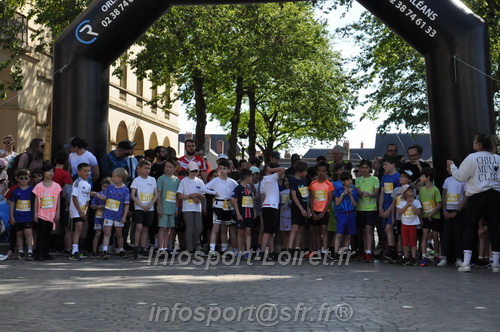 Foulees_Orleans2026/ORLEANSF2026_26917.JPG