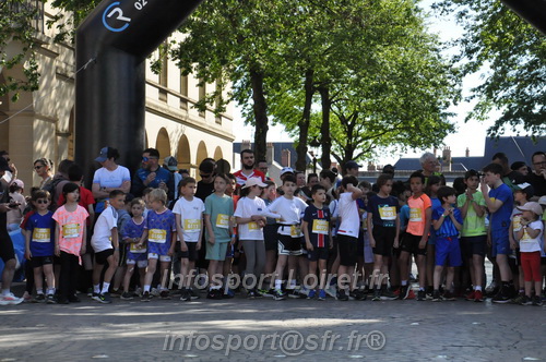 Foulees_Orleans2026/ORLEANSF2026_26919.JPG