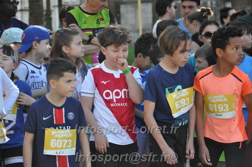Foulees_Orleans2026/ORLEANSF2026_26920.JPG