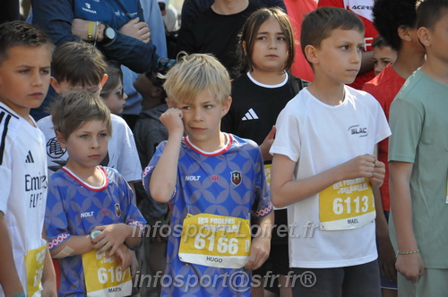 Foulees_Orleans2026/ORLEANSF2026_26922.JPG