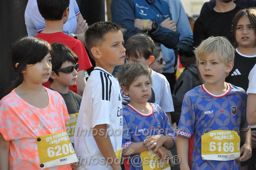 Foulees_Orleans2026/ORLEANSF2026_26923.JPG