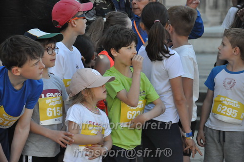 Foulees_Orleans2026/ORLEANSF2026_26924.JPG