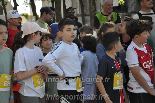 Foulees_Orleans2026/ORLEANSF2026_26925.JPG