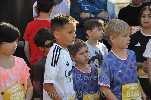 Foulees_Orleans2026/ORLEANSF2026_26926.JPG