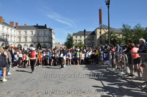 Foulees_Orleans2026/ORLEANSF2026_26927.JPG