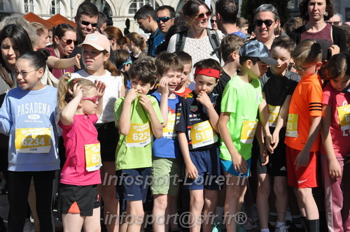 Foulees_Orleans2026/ORLEANSF2026_26928.JPG