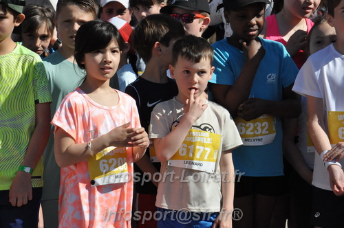 Foulees_Orleans2026/ORLEANSF2026_26929.JPG