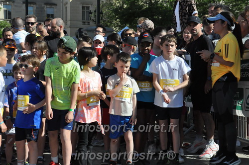Foulees_Orleans2026/ORLEANSF2026_26930.JPG