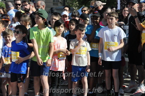 Foulees_Orleans2026/ORLEANSF2026_26931.JPG