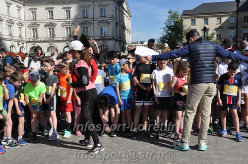 Foulees_Orleans2026/ORLEANSF2026_26932.JPG