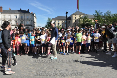 Foulees_Orleans2026/ORLEANSF2026_26933.JPG