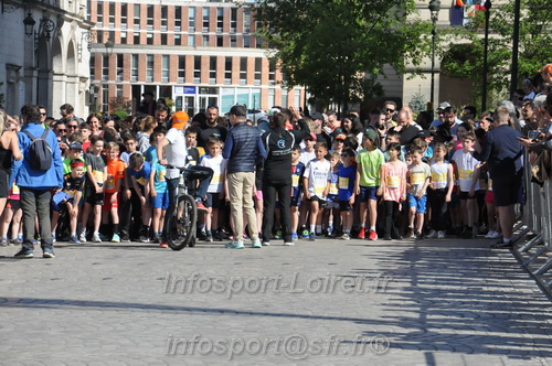 Foulees_Orleans2026/ORLEANSF2026_26934.JPG