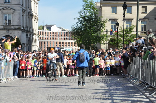 Foulees_Orleans2026/ORLEANSF2026_26935.JPG