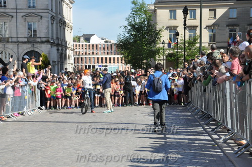 Foulees_Orleans2026/ORLEANSF2026_26936.JPG