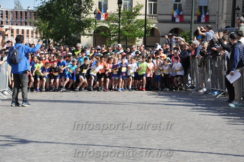 Foulees_Orleans2026/ORLEANSF2026_26937.JPG