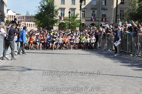 Foulees_Orleans2026/ORLEANSF2026_26938.JPG