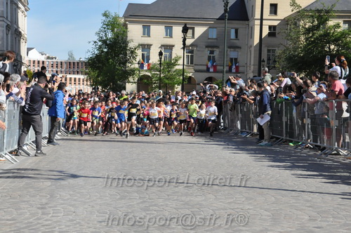 Foulees_Orleans2026/ORLEANSF2026_26939.JPG